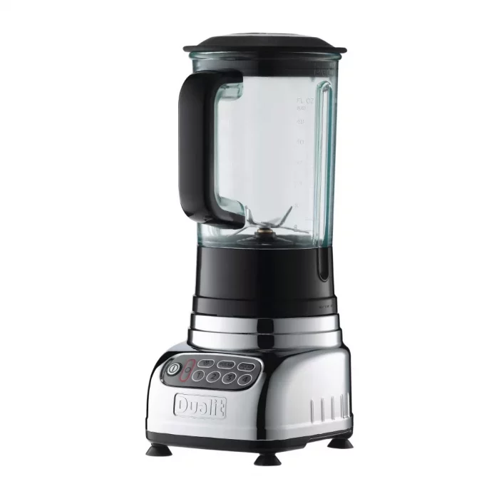 Dualit VortecS Blender 83810 - Image 1