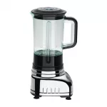 Dualit VortecS Blender 83810 - Image 3