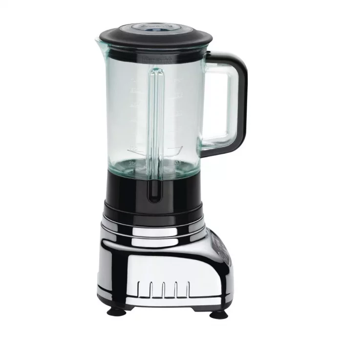 Dualit VortecS Blender 83810 - Image 3