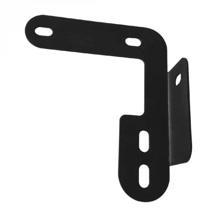 Buffalo Triangular Bracket Right - Image 1