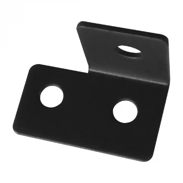 Buffalo Connecting Slice (B) - Image 1