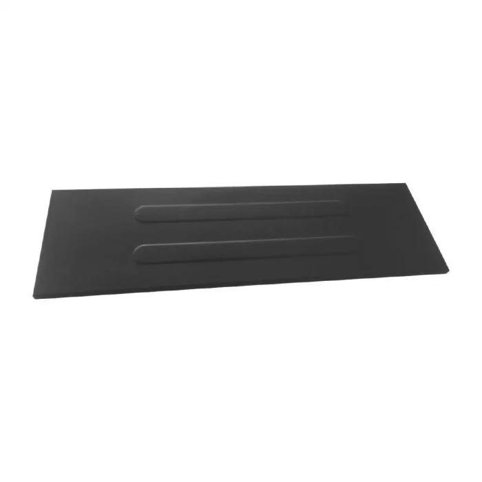 Buffalo Bottom Shelf - Image 1