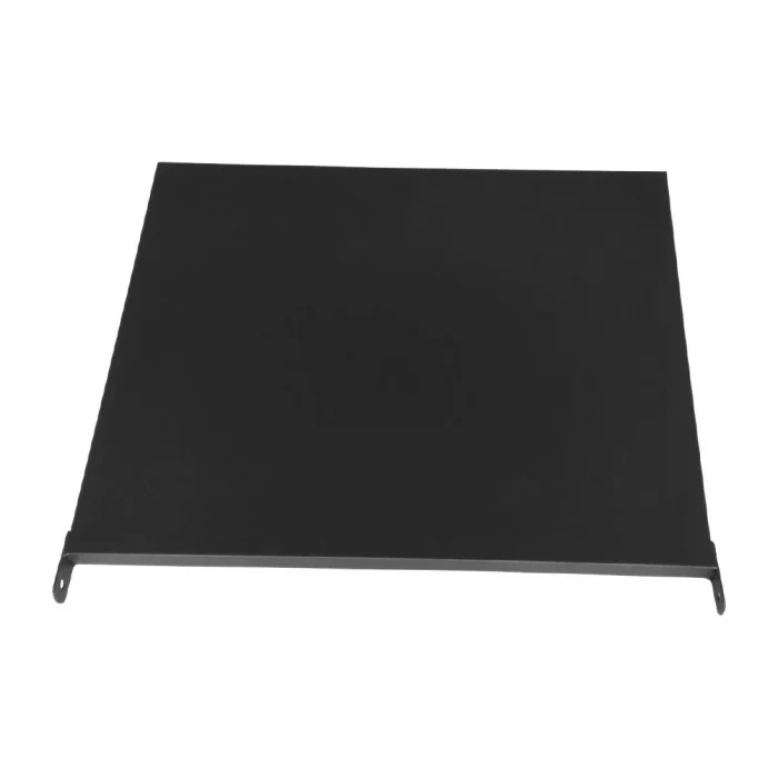 Buffalo Side Shelf - Image 1