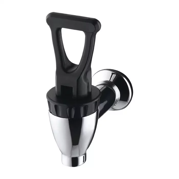 Buffalo Tap - Image 1