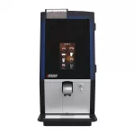 Bravilor Esprecious 12 Bean to Cup Espresso Machine with Installation - Image 2