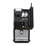 Bravilor Esprecious 12 Bean to Cup Espresso Machine with Installation - Image 4