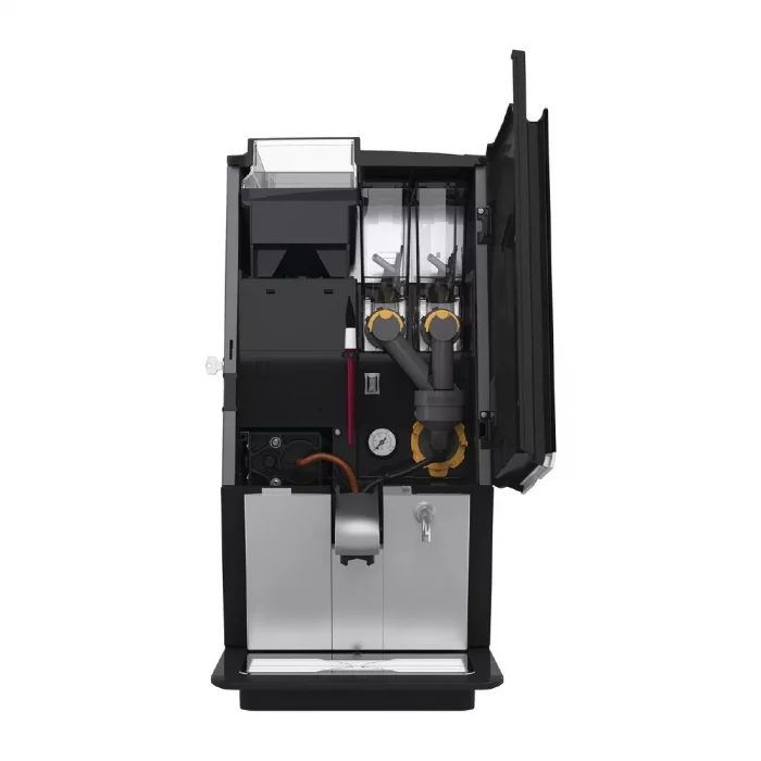 Bravilor Esprecious 12 Bean to Cup Espresso Machine with Installation - Image 4