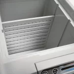 Dometic TropiCool Cool Box and Warmer 33Ltr - Image 4