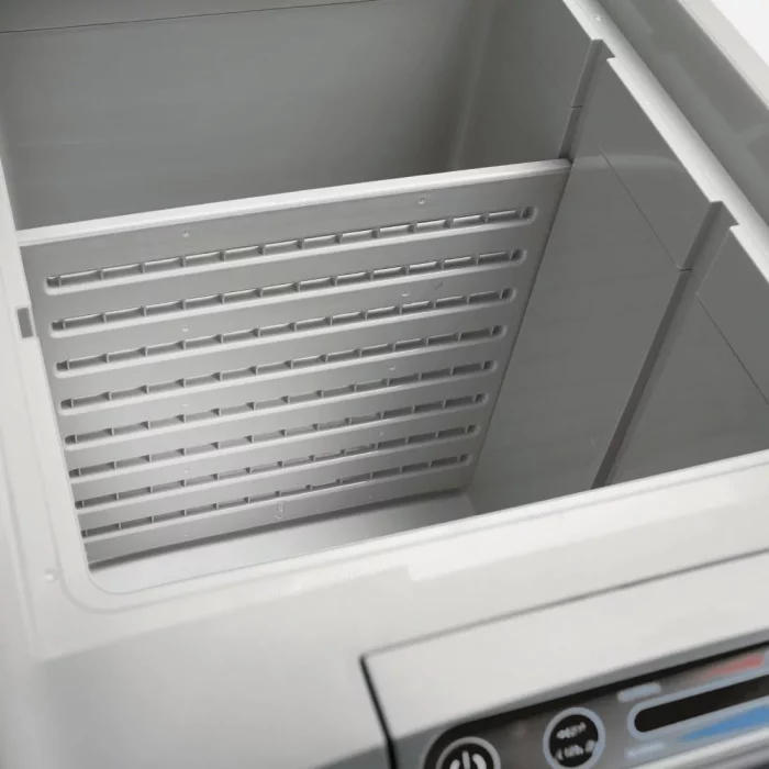 Dometic TropiCool Cool Box and Warmer 33Ltr - Image 4