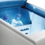Dometic TropiCool Cool Box and Warmer 33Ltr - Image 5