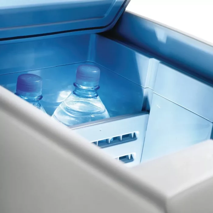 Dometic TropiCool Cool Box and Warmer 33Ltr - Image 5