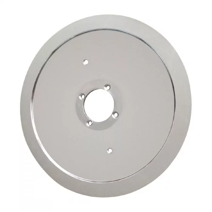 Buffalo Blade - Image 1