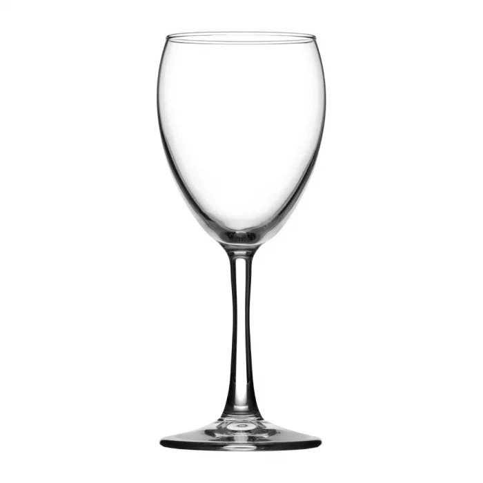 Utopia Imperial Plus Wine Glass 230ml (Pack of 24) - Image 1