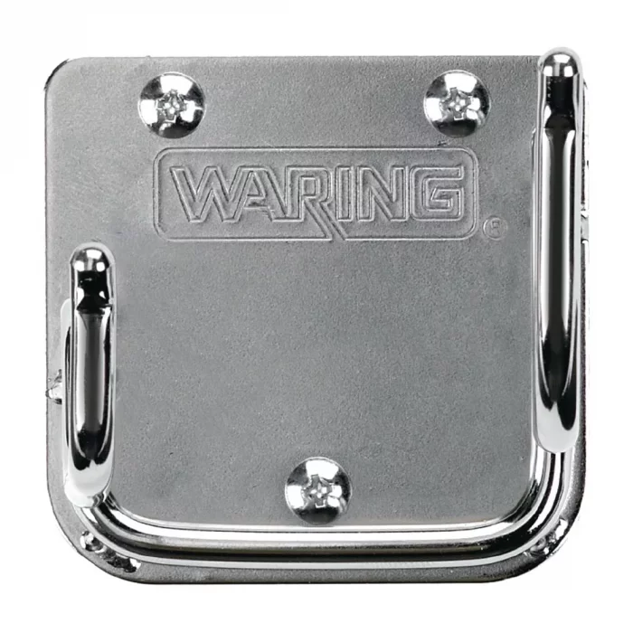 Waring Wall Hook for Stick Blenders 33017 - Image 1