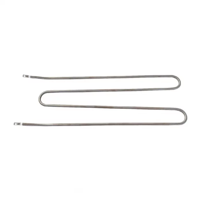 Buffalo Heating Element - Image 1