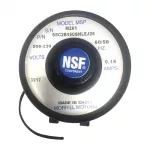 Polar Pump - Image 2