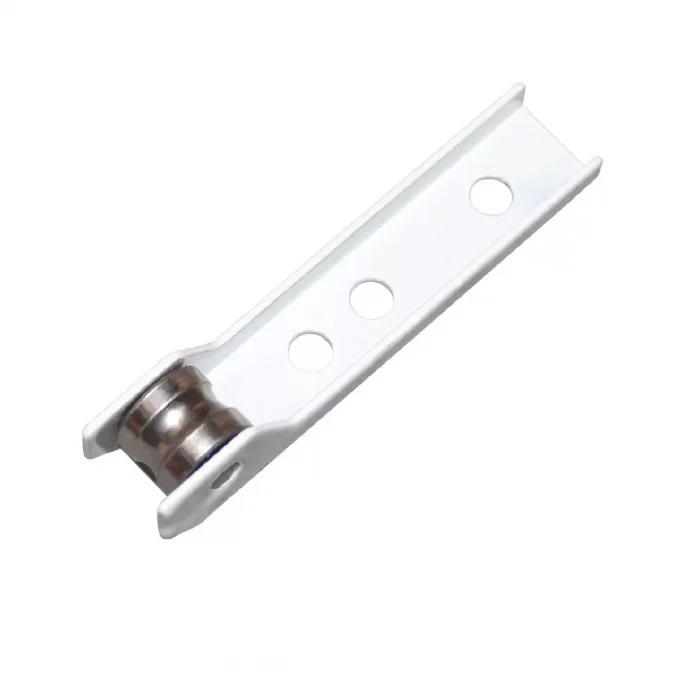 Chain Wheel - Image 1