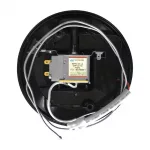 Polar Thermostat With Lamp - Image 2