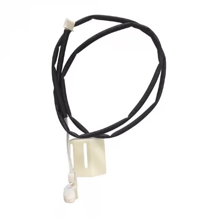 Polar Hall Device - Image 1