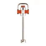 Dynamic Heavy Duty Stick Blender SMX 600 Turbo