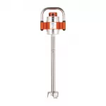 Dynamic SMX Blender 700 Turbo MX040T