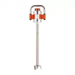 Dynamic Heavy Duty Stick Blender SMX 800 Turbo