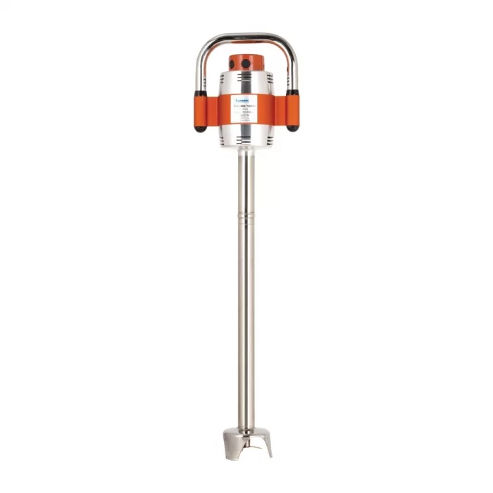 Dynamic Heavy Duty Stick Blender SMX 800 Turbo - Image 1