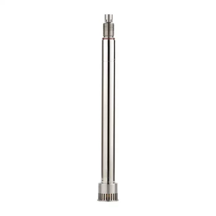 Dynamic Turbo Blender Attachment AC072T - Image 1
