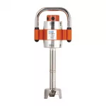 Dynamic SMX 300 Stick Blender MX150T