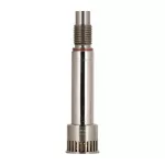 Dynamic Blender CC SMX Attachment