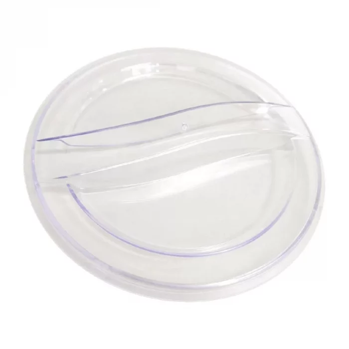 Buffalo Lid - Image 1