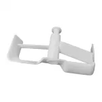 Buffalo Mixing Blade