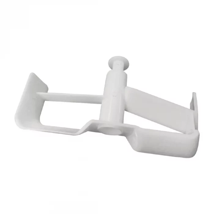 Buffalo Mixing Blade - Image 1