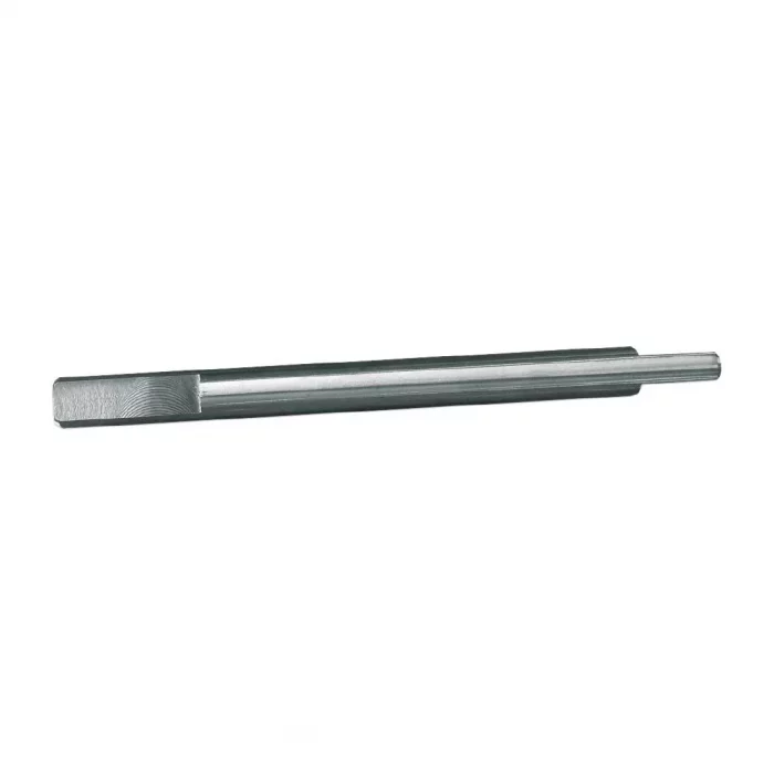Buffalo Axis - Image 1