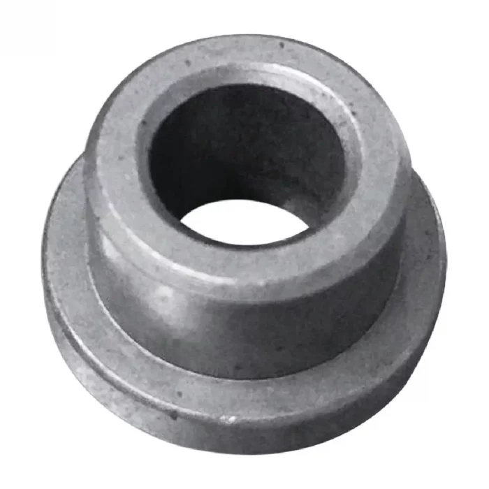 Buffalo Bearing - Image 1