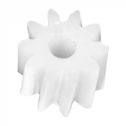 Buffalo Small Gear