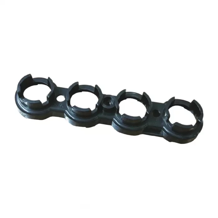 Buffalo Button Support - Image 1