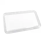 Buffalo Display Cover