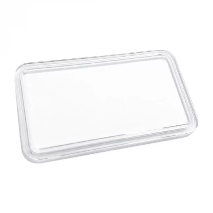 Buffalo Display Cover - Image 1