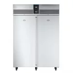 Foster EP1440M/41-176 EcoPro G3 Double Door Refrigerated Upright Cabinet  1350 Litres