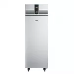 Foster EP700L/41-239 EcoPro G3 Single Door Upright Cabinet Freezer  600 Litres