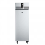 Foster EP700H/41-373 G3 EcoPro Upright Refrigerated Cabinet  600 Litres