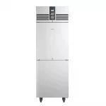 Foster EP700HH/41-485 EcoPro G3 Half Door Refrigerated Upright Cabinet  270 Litres