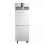 Foster EP700HL/41-697 EcoPro G3 Half Door Dual Temperature Upright Cabinet  270 Litres