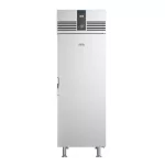 Foster EP700L/41-723 EcoPro G3 Single Door Upright Cabinet Freezer  600 Litres