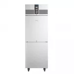 Foster EP700LL/41-735 EcoPro G3 Half Door Upright Cabinet Freezer  270 Litres