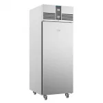 Foster EP700SH/41-762 EcoPro G3 Single Door Refrigerated Upright Cabinet  550 Litres
