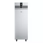 Foster EP700SH/41-763 EcoPro G3 Single Door Refrigerated Upright Cabinet  550 Litres