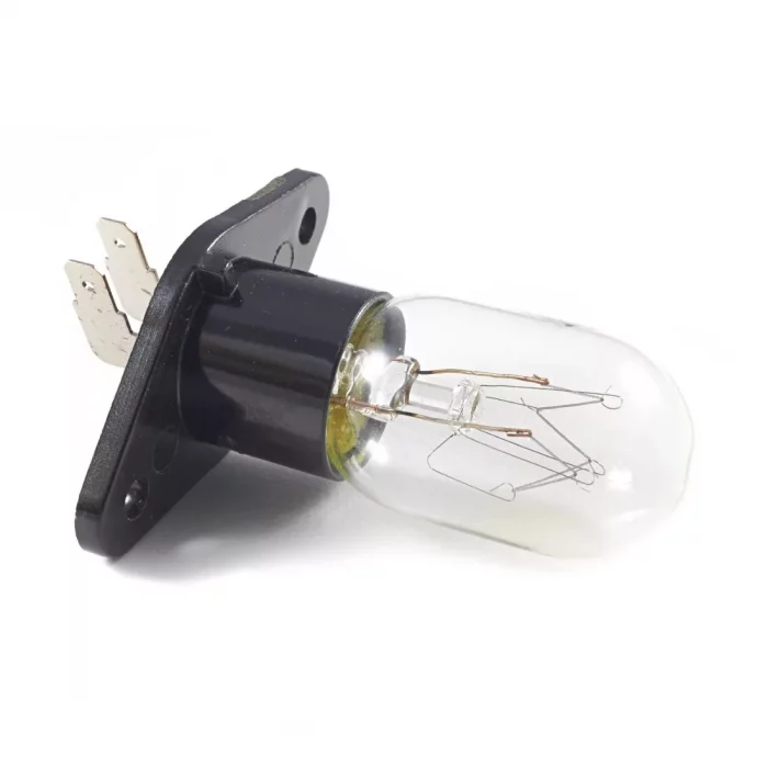 Samsung LAMP INCANDESCENT 230V 20W ref 4713-001524 - Image 1