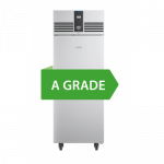 Foster EP700SH/41-761 EcoPro G3 Single Door Short Refrigerated Cabinet  550 Litres